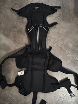 Detský nosič značky Hauck - 3