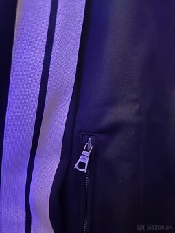 Palm Angels Mikina - 3