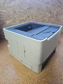 Tlačiareň HP LJ P2015d - 3