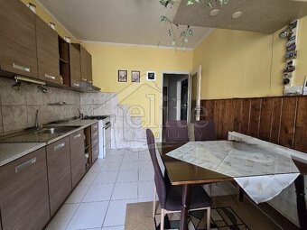 Predaj, Byt/3-izbový (RE01021550) - 3