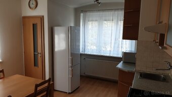 2 bedroom flat - Miletičova st., Bratislava - 3