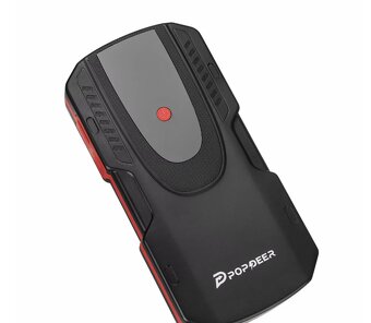 jump starter PopDeer PD-J03 - 3