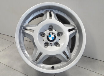 BMW M3 E36 17" Styling 24 - 3