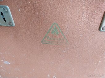 Palavan propan butan kufor - 3