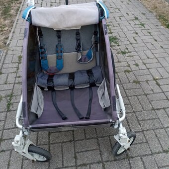 cyklovozik - 3