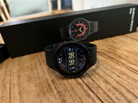 Galaxy Watch 5PRO - 3