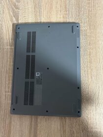 Notebook Lenovo Ideapad s145 - 3