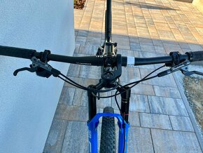 Specialized Epic Expert M - 3