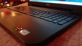 Dell Inspiron 15R 5521 na diely. - 3