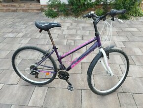 Predám dámsky bicykel - 3