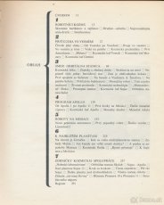 Milan Codr - VESMÍR DOKORÁN, pôvodné slov. 1.vydanie 1976 - 3