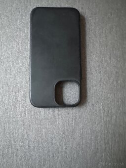 Obaly Iphone 13 mini - 3