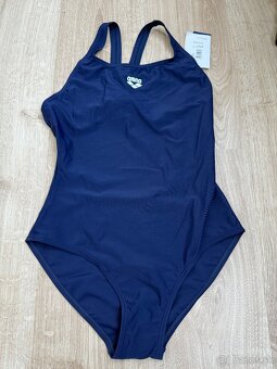 Arena Speedo a Adidas 40, dámske plavky - 3