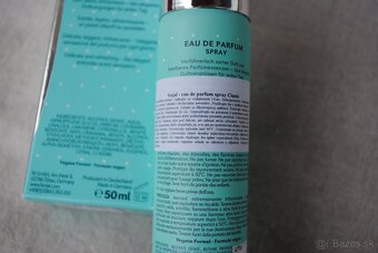 Kozmetika Fenjal - 3