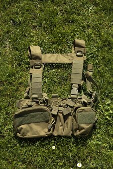 Airsoft Vybavenie - 3
