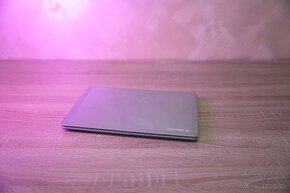 Notebook Teclast F7 plus 3 - 3