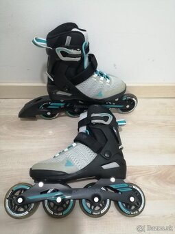 ROLLERBRADE 36,5 - 3