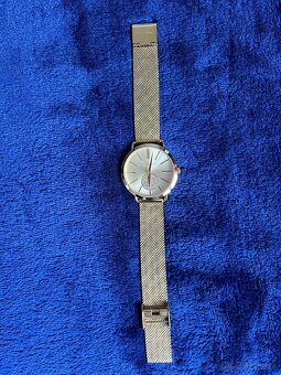 Dámske hodinky Michael Kors - 3