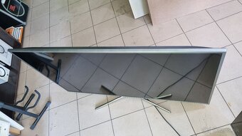 Smart TV Samsung UE55JU6850 55" 140cm - 3