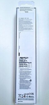 Úplne nové nerozbalené hodinky Samsung Galaxy Watch 5 - 3