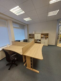EXKLUZÍVNE na predaj obchodný priestor Belveder – BB - 3