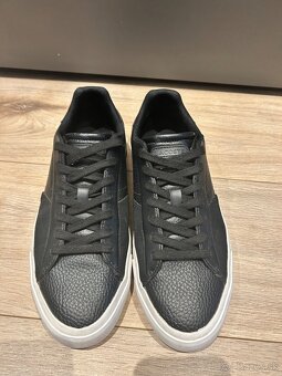 Pánske tenisky Lacoste - 3