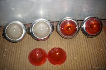 welorex - 3