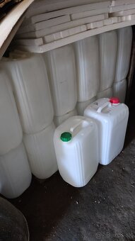 20l bandasky - 3