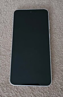 Samsung a56 plus hodinky - 3