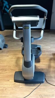 Technogym cardio Wave Excite (“korčuliar”) - 3