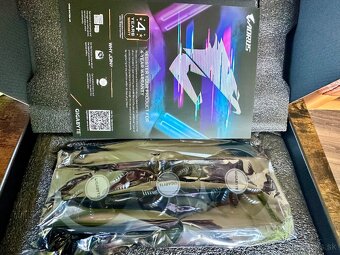 rtx 3070 gigabyte gaming oc 8g - 3
