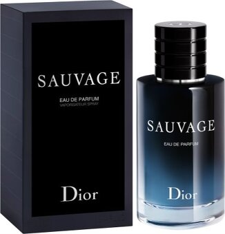 Parfem vona Dolce Gabbana Light Blue 100ml - 3