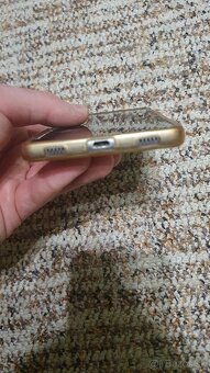 Huawei P8 - 3