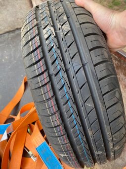 185 60 R14 Matador Stella 2 Letne - 3
