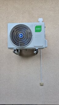 Montáž, servis a predaj klimatizácie - 3