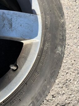 5x112 R16 - 3