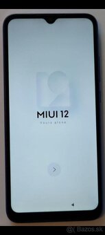 Xiaomi Redmi 9a 32gb - 3