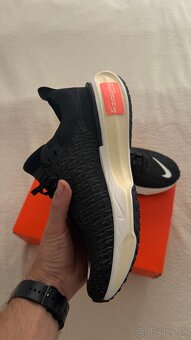 Nike invincible 3 - 3