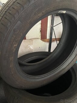225/50 R17 - 3