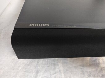 Philips HTL 4111B - 3