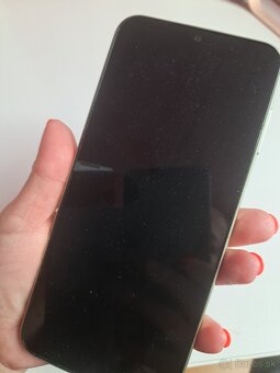 SAMSUNG Galaxy A14 - 3