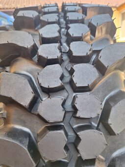 Off road R15 - 3