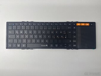 ProtoArc XK01 TP - 3