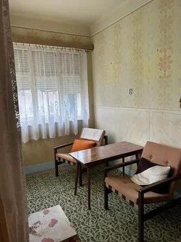 Predaj 4.izbového domu v obci Farná ID:1003 - 3