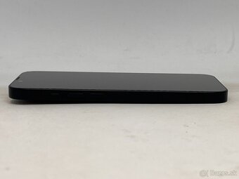 IPHONE 14 MIDNIGHT 128GB ZÁRUKA - VEĽMI PEKNÝ STAV - 3