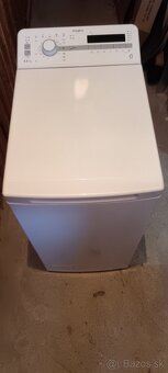 Whirpool - 3