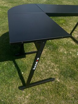 Herný stôl - 3