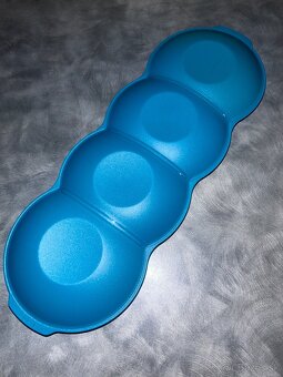 Misky - 3