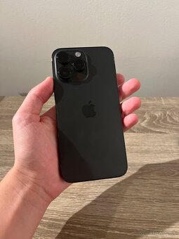 iPhone 14 Pro Max 128 GB - 3