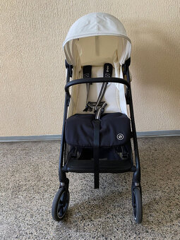 Cybex beezy - 3